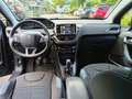 Peugeot 208 Allure 1.6 VTi Grijs - thumbnail 2