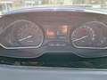 Peugeot 208 Allure 1.6 VTi Grijs - thumbnail 20