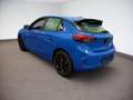 Opel Corsa Mildhybrid Kamera Sitzheizung  Lenkradheizung Blau - thumbnail 4