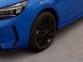 Opel Corsa Mildhybrid Kamera Sitzheizung  Lenkradheizung Blau - thumbnail 9