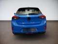Opel Corsa Mildhybrid Kamera Sitzheizung  Lenkradheizung Blau - thumbnail 2
