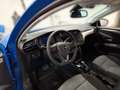 Opel Corsa Mildhybrid Kamera Sitzheizung  Lenkradheizung Blau - thumbnail 7