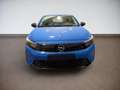 Opel Corsa Mildhybrid Kamera Sitzheizung  Lenkradheizung Blau - thumbnail 10