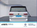 Volkswagen T7 Multivan KÜ 2.0 TDI DSG PDC+RearView+SHZ Silber - thumbnail 4