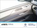 Volkswagen T7 Multivan KÜ 2.0 TDI DSG PDC+RearView+SHZ Silber - thumbnail 14