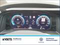 Volkswagen T7 Multivan KÜ 2.0 TDI DSG PDC+RearView+SHZ Argent - thumbnail 14