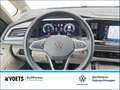 Volkswagen T7 Multivan KÜ 2.0 TDI DSG PDC+RearView+SHZ Argent - thumbnail 13