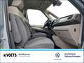 Volkswagen T7 Multivan KÜ 2.0 TDI DSG PDC+RearView+SHZ Silber - thumbnail 7