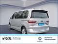 Volkswagen T7 Multivan KÜ 2.0 TDI DSG PDC+RearView+SHZ Silber - thumbnail 3