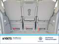 Volkswagen T7 Multivan KÜ 2.0 TDI DSG PDC+RearView+SHZ Silber - thumbnail 17