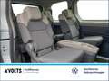 Volkswagen T7 Multivan KÜ 2.0 TDI DSG PDC+RearView+SHZ Argent - thumbnail 16