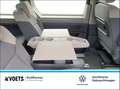 Volkswagen T7 Multivan KÜ 2.0 TDI DSG PDC+RearView+SHZ Argent - thumbnail 17