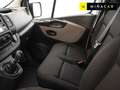 Renault Trafic Combi 9 1.6dCi TT En. L 92kW Blanc - thumbnail 11