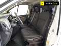 Renault Trafic Combi 9 1.6dCi TT En. L 92kW Blanc - thumbnail 6