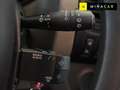 Renault Trafic Combi 9 1.6dCi TT En. L 92kW Blanc - thumbnail 9