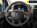 Renault Trafic Combi 9 1.6dCi TT En. L 92kW Blanc - thumbnail 14