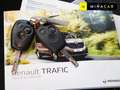 Renault Trafic Combi 9 1.6dCi TT En. L 92kW Blanc - thumbnail 10