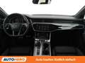 Audi S6 3.0 TDI Mild-Hybrid quattro Schwarz - thumbnail 12