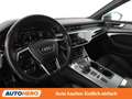 Audi S6 3.0 TDI Mild-Hybrid quattro Schwarz - thumbnail 11