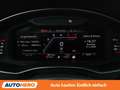 Audi S6 3.0 TDI Mild-Hybrid quattro Schwarz - thumbnail 20