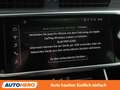 Audi S6 3.0 TDI Mild-Hybrid quattro Schwarz - thumbnail 23