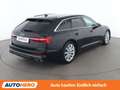 Audi S6 3.0 TDI Mild-Hybrid quattro Schwarz - thumbnail 6