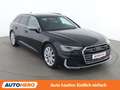 Audi S6 3.0 TDI Mild-Hybrid quattro Schwarz - thumbnail 8