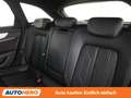 Audi S6 3.0 TDI Mild-Hybrid quattro Schwarz - thumbnail 14