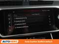 Audi S6 3.0 TDI Mild-Hybrid quattro Schwarz - thumbnail 24
