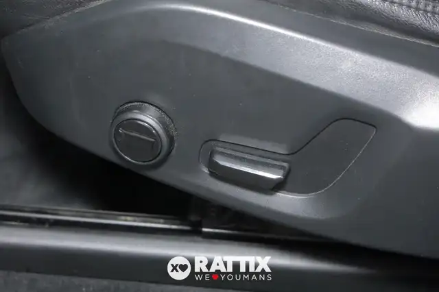 Volvo XC60 view 26