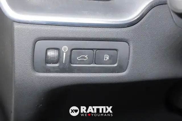 Volvo XC60 view 24