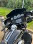 Harley-Davidson Ultra Limited 107 Electra Glide Ultra Limited Nero - thumbnail 3