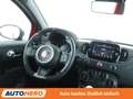 Abarth 695 1.4 Turbo *PDC*ALU*KLIMA*DAB* Rood - thumbnail 12