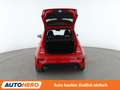 Abarth 695 1.4 Turbo *PDC*ALU*KLIMA*DAB* Rood - thumbnail 17