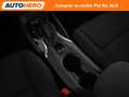 Toyota Corolla 1.8 Hybrid Business Negro - thumbnail 24