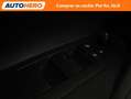 Toyota Corolla 1.8 Hybrid Business Negro - thumbnail 27