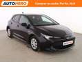 Toyota Corolla 1.8 Hybrid Business Negro - thumbnail 8