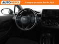 Toyota Corolla 1.8 Hybrid Business Negro - thumbnail 14