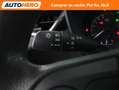 Toyota Corolla 1.8 Hybrid Business Negro - thumbnail 26
