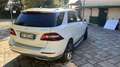 Mercedes-Benz ML 250 bt Premium 4matic auto - thumbnail 3