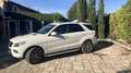 Mercedes-Benz ML 250 bt Premium 4matic auto - thumbnail 2