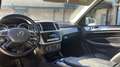 Mercedes-Benz ML 250 bt Premium 4matic auto - thumbnail 5