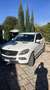 Mercedes-Benz ML 250 bt Premium 4matic auto - thumbnail 1