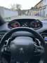 Peugeot 308 GT Weiß - thumbnail 7