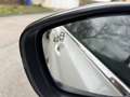 Peugeot 308 GT Weiß - thumbnail 15