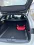 Peugeot 308 GT Weiß - thumbnail 8