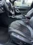 Peugeot 308 GT Weiß - thumbnail 6