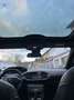 Peugeot 308 GT Weiß - thumbnail 10