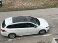 Peugeot 308 GT Weiß - thumbnail 5