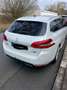Peugeot 308 GT Weiß - thumbnail 4